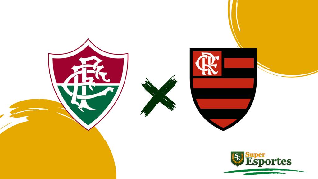 Flamengo x Santos: onde assistir ao jogo pela Série A do Brasileirão -  Superesportes