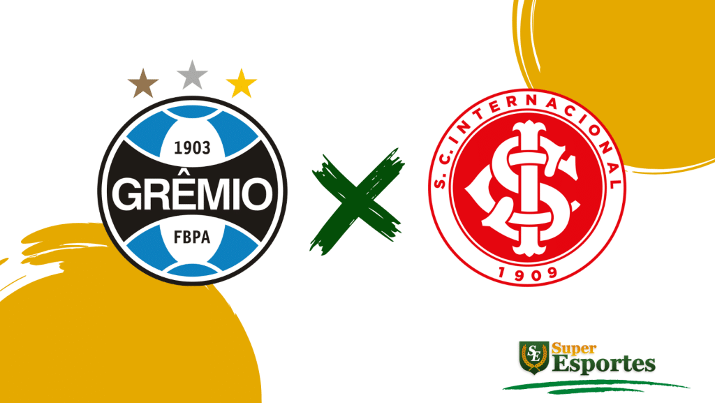 Camisa do América-MG: a história e os símbolos do clube mineiro