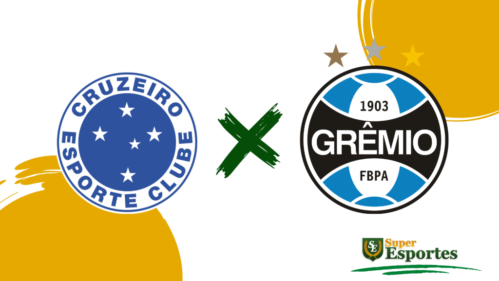 Vélez Sársfield vs Barracas Central: A Clash of Argentine Football