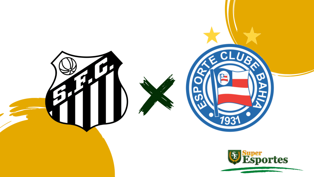 Copa do Brasil 2023: Os jogos de ida da 3ª fase, onde assistir e