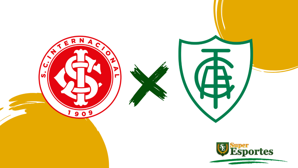 Onde assistir o jogo Botafogo x Internacional hoje, sábado, 12