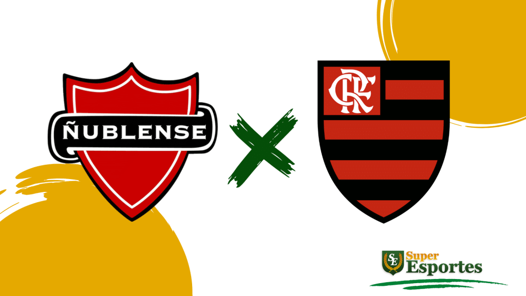 Fluminense x Flamengo ao vivo e online, onde assistir, que horas é