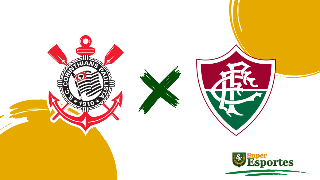 Flamengo x Fluminense - onde assistir ao vivo, horário do jogo e escalações