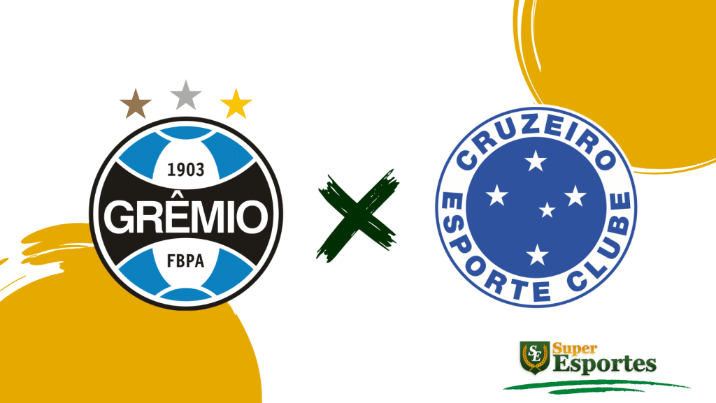 Grêmio x Palmeiras: A Historic Rivalry in Brazilian Football