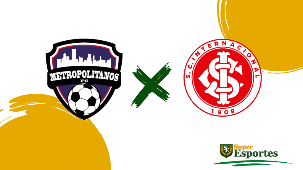 Internacional x Corinthians ao vivo e online, onde assistir, que