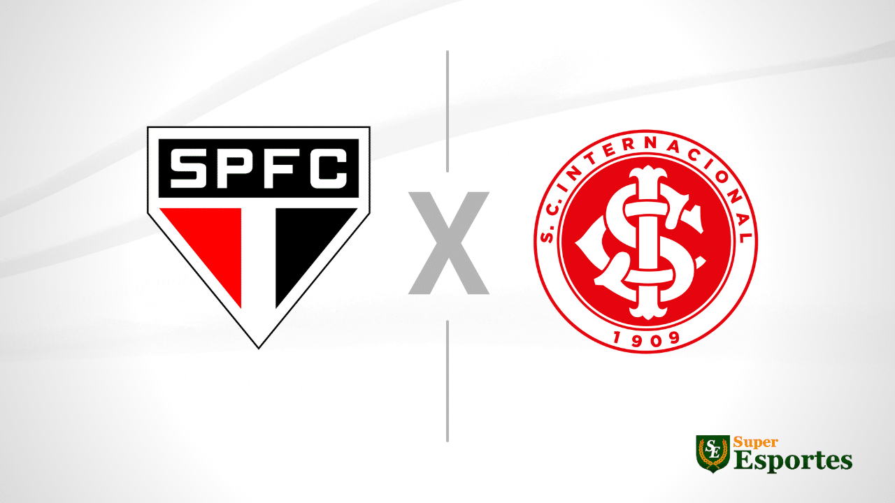 Os palpites para os jogos da 36ª rodada do Campeonato Brasileiro