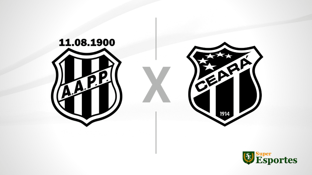 Sport x Ponte Preta: Odds e prognósticos - Brasileirão B