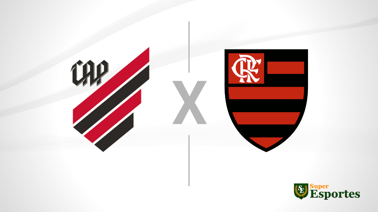 Veja jogo de hoje pelo Campeonato Brasileiro (07/05)