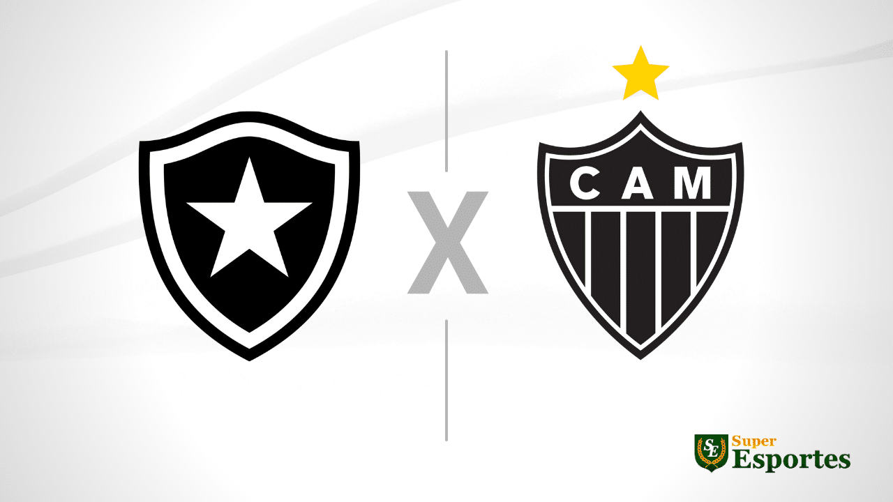 Veja jogo de hoje pelo Campeonato Brasileiro (07/05)