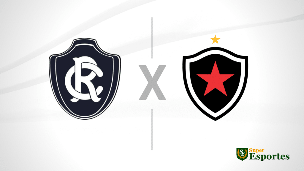 Remo x Vasco ao vivo: onde assistir, escalação provável e horário