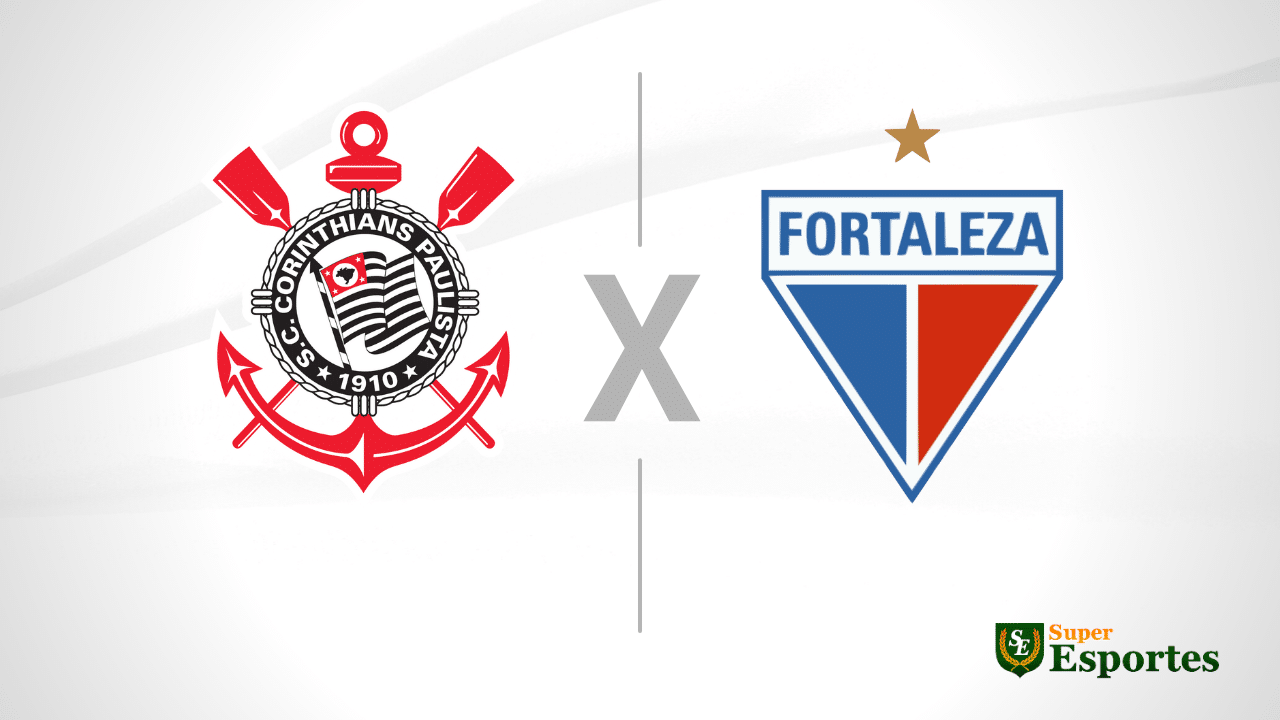 Fortaleza x LDU: palpites, odds, onde assistir ao vivo, escalações e horário