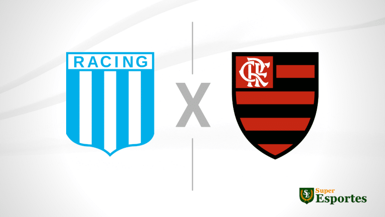 Palpite: Racing (ARG) x Flamengo - Libertadores - 04/05/2023