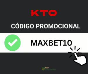 Codigo promocional Faz O Bet Ai: Cadastre-se e aproveite!