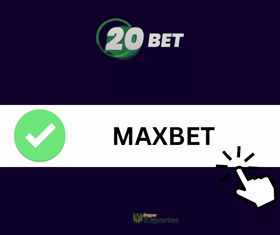 Guia Completo para Utilizar o B2xbet em Brasil