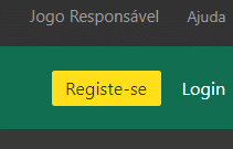 bet365 registrar