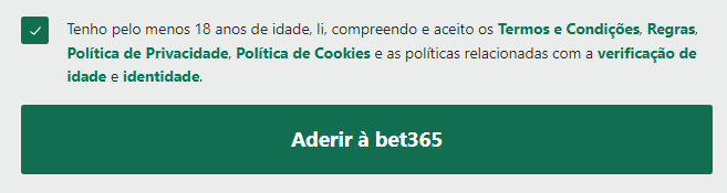 A Bet365 é Confiável? Análise 2023