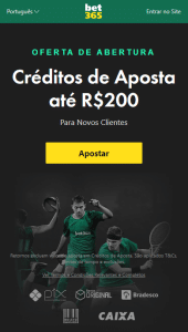 site bet365