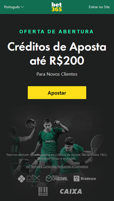 CRÉDITO DE APOSTA GRÁTIS NA BET365! VEJA COMO GANHAR