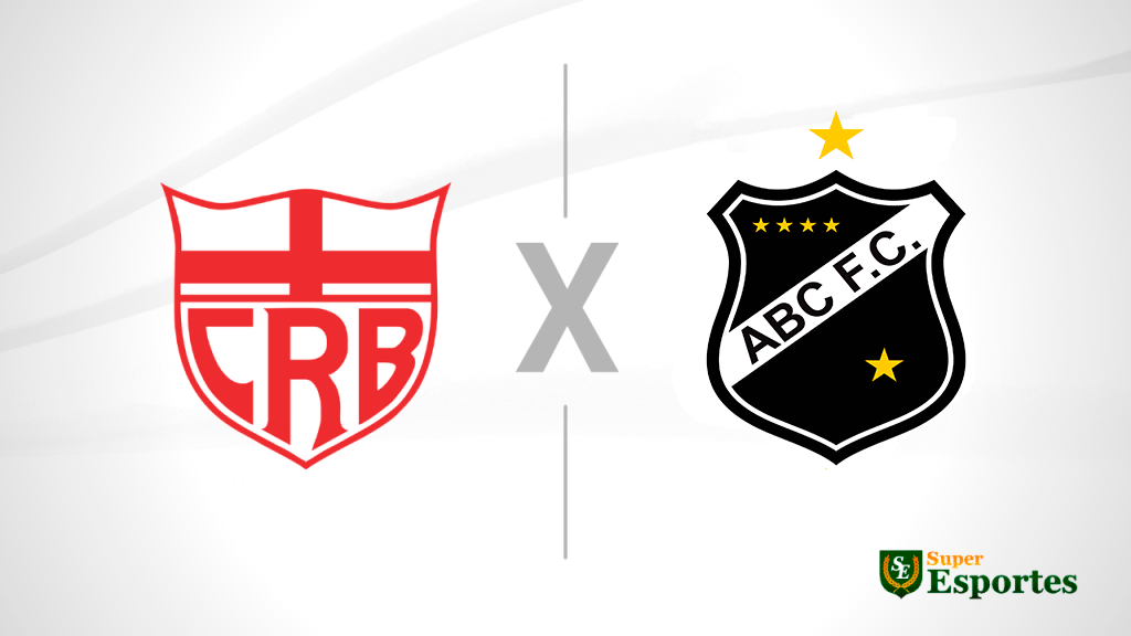 CRB tem dois jogadores na seleção da rodada 28 da Série B; veja como ficou  a escalação, crb