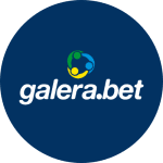 Galerabet 