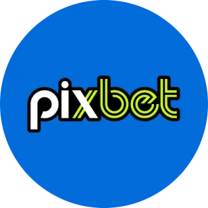 Pixbet é confiável