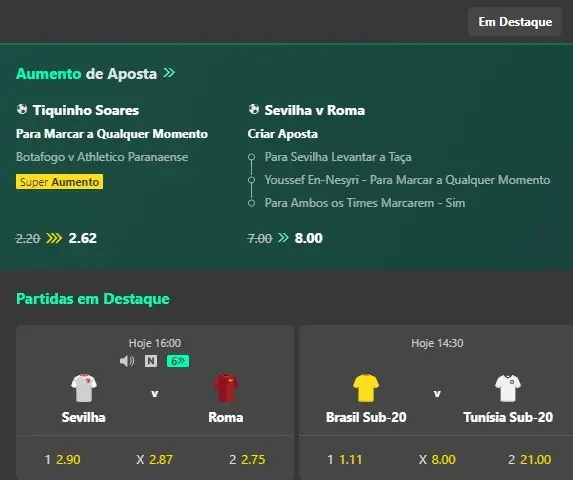 bet365 cadastro apostas