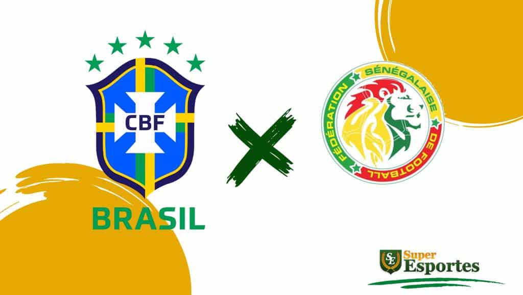 Jogos de hoje, sábado, 16; onde assistir e horários