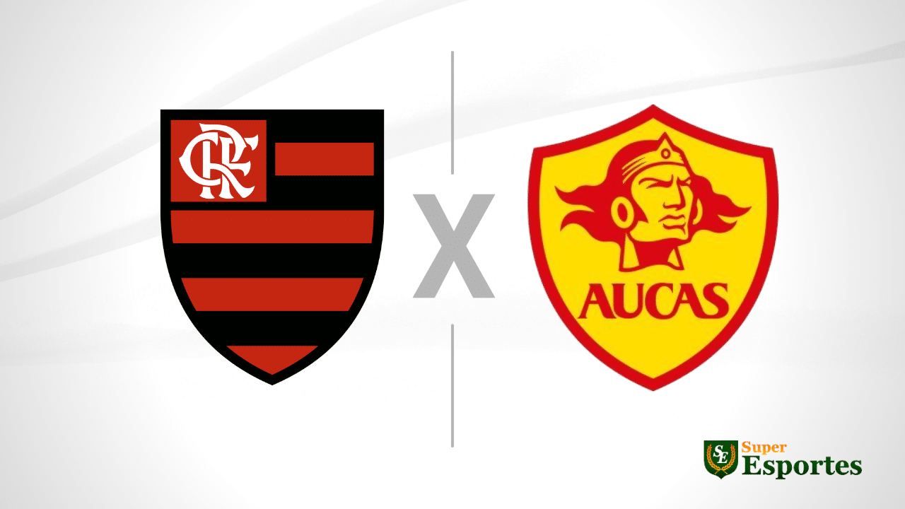 Palpite: Flamengo x Aucas - Libertadores - 28/06/2023