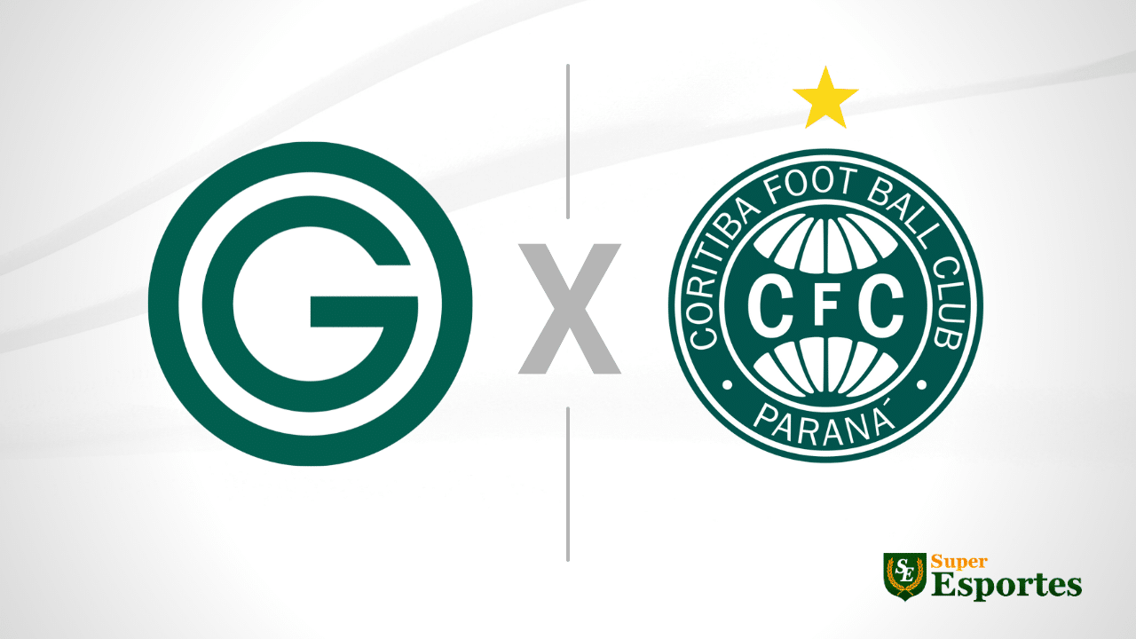 Coritiba Futebol Clube - Jogo entre Coritiba e Bahia, no estádio