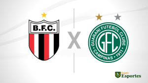 Palpites Brasileirão Série B - Superesportes