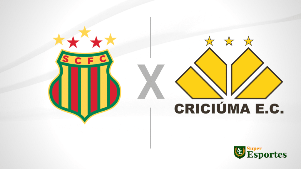 Palpite: Criciúma x Chapecoense – Campeonato Brasileiro Série B