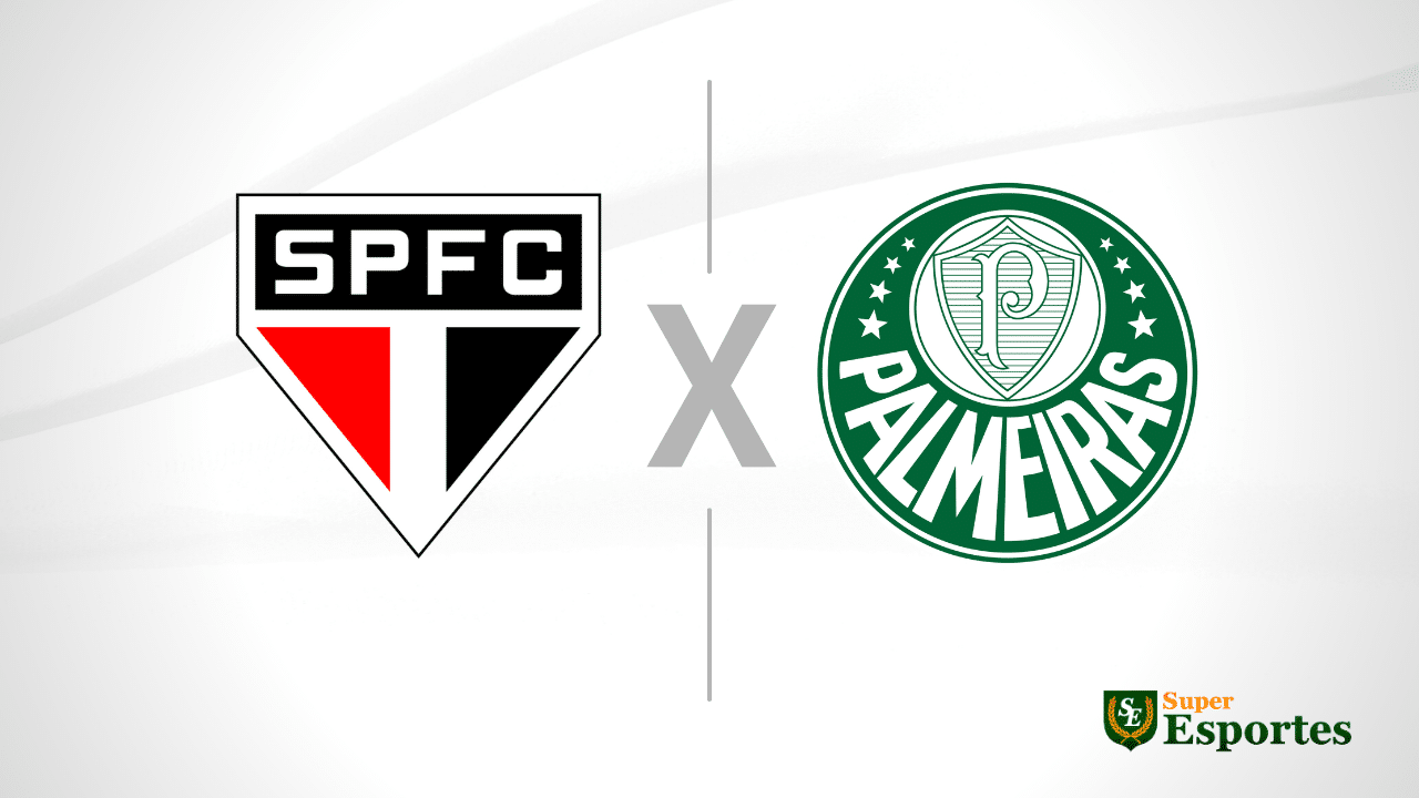 Brasileirão Série A - Terceira Rodada  Brasileirao, Spfc, Brasileirao  serie a