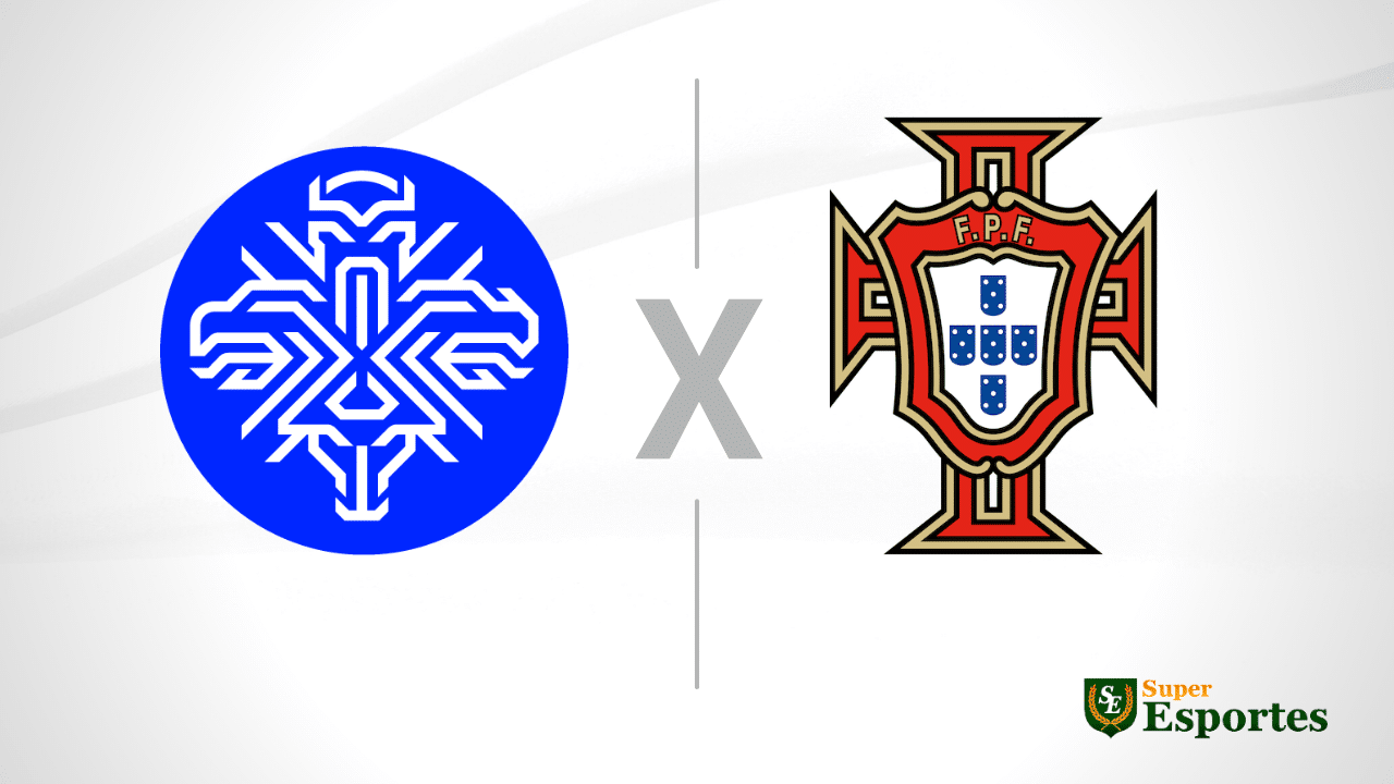 Portugal x Eslováquia: odds e prognósticos - Eliminatórias