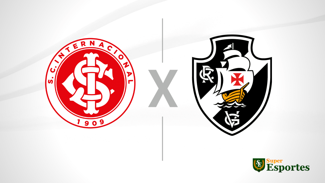 Santos x Vasco: Palpites pelo Brasileirão Série A - 01/10