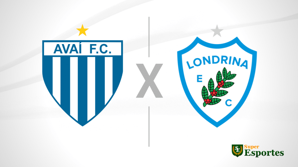 Sport x Londrina: veja informações e onde assistir ao jogo válido pela Série  B