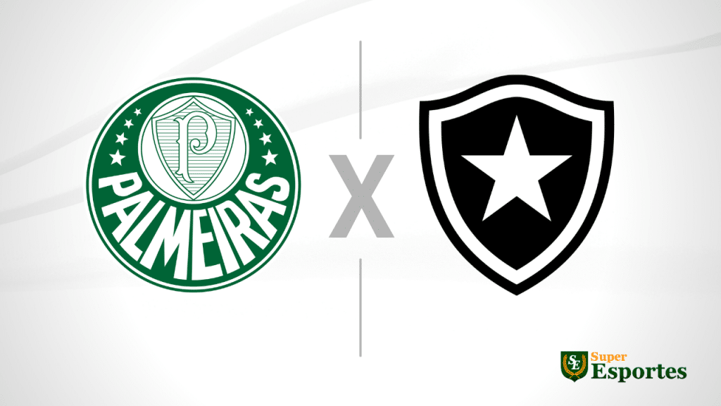 São Paulo x Palmeiras ao vivo e online, onde assistir, que horas é,  escalação e mais do Brasileirão sub-20