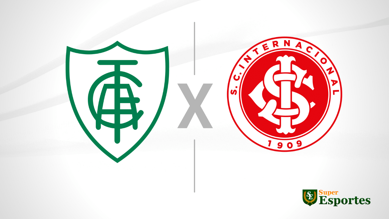 BRASILEIRÃO: Tem jogo do Brasileirão Série A hoje, domingo, 25/09