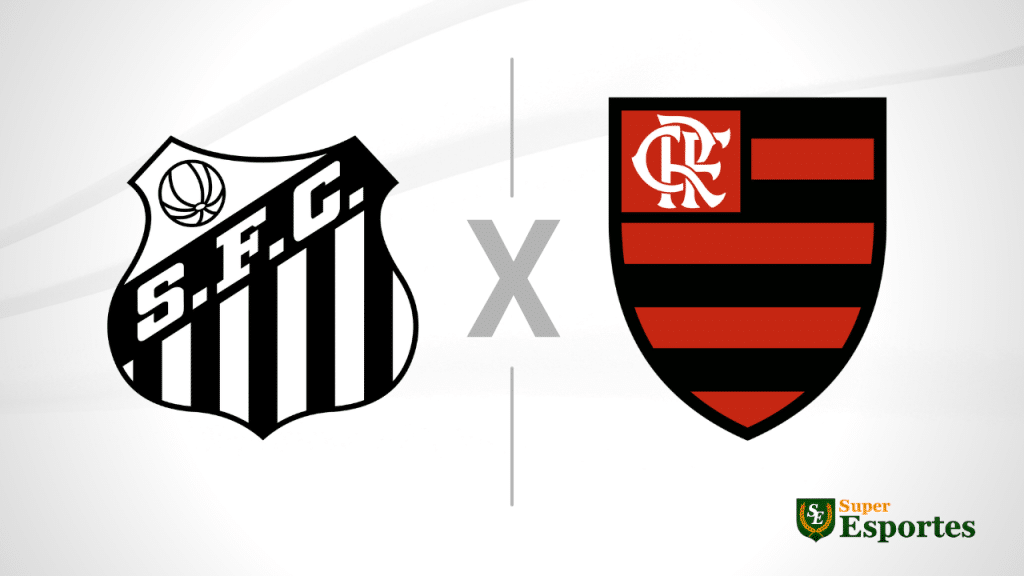 Flamengo x Bragantino: Bruno Henrique e Gerson são liberados para jogar