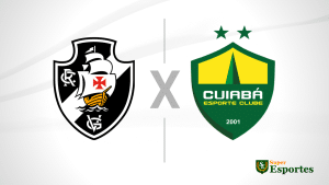 Palpites Brasileirão Série B - Superesportes