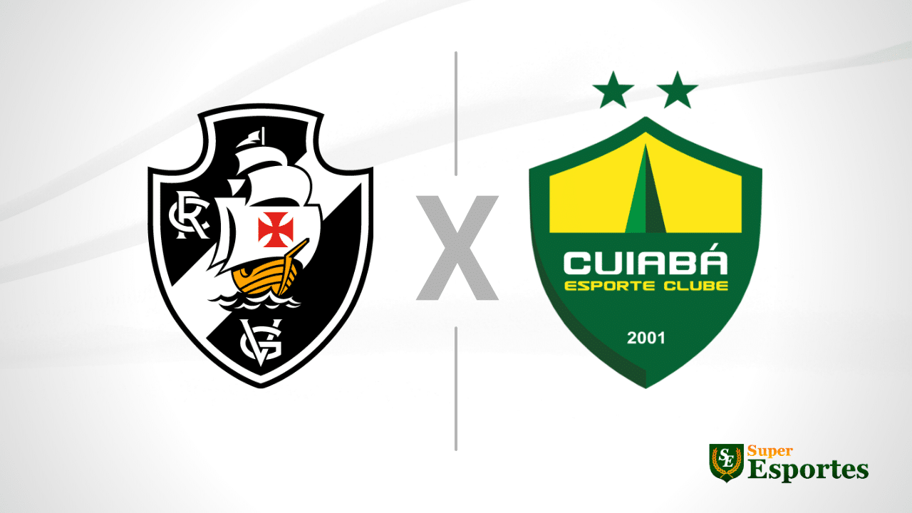 Brasileirão: como foram os últimos jogos entre Cuiabá e Athletico?