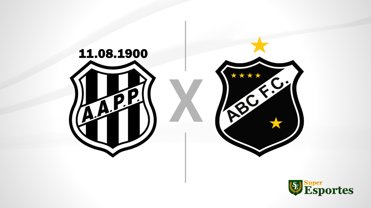 Palpite: Sport x ABC - Série B - 28/05/2023