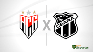 Palpite Grêmio x São Paulo: 04/06/2023 - Brasileirão Série A