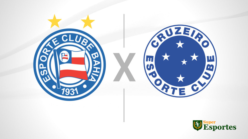 Ponto positivo? Cruzeiro terá quatro jogos como visitante até o final do Campeonato  Brasileiro