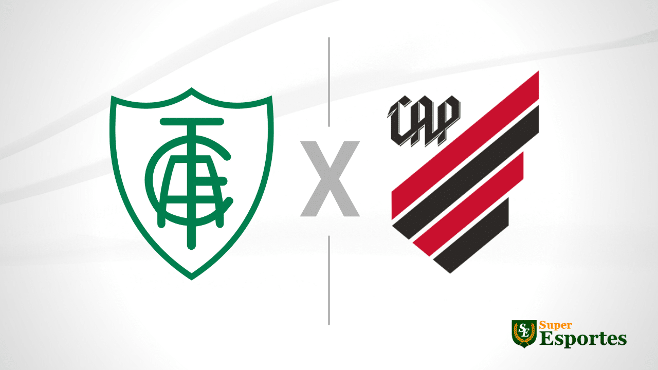 BRASILEIRÃO: Tem jogo do Brasileirão Série A hoje, domingo, 25/09