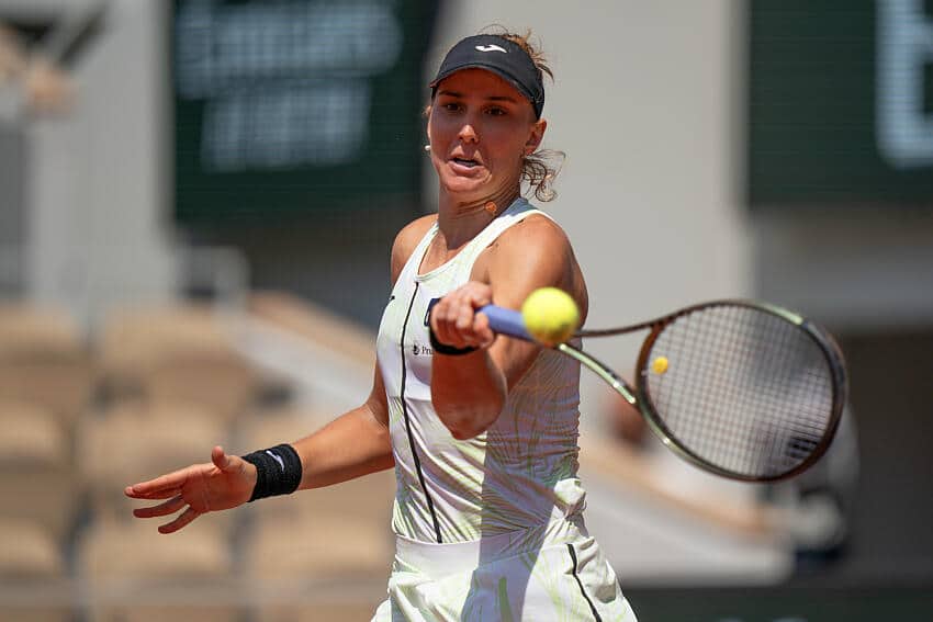 Roland Garros: como assistir ao torneio de tênis pela internet