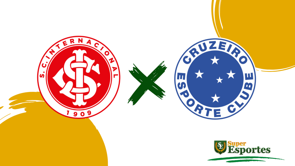 PROXIMOS JOGOS - BRASILEIRÃO 2023 SERIE A RODADA 35 - JOGOS DO CAMPEONATO  BRASILEIRO 2023 