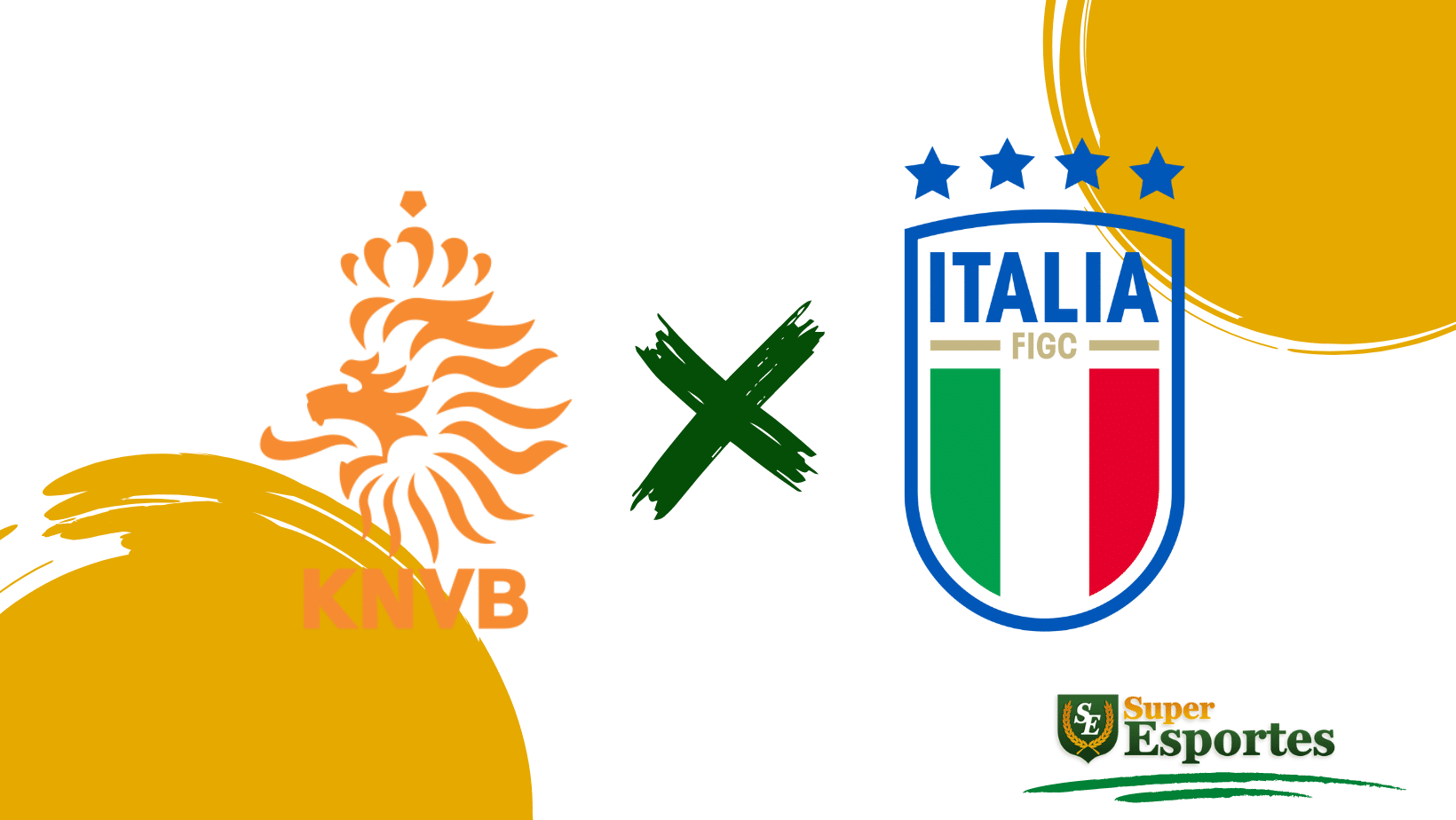 CROÁCIA X ESPANHA TRANSMISSÃO AO VIVO DIRETO DA HOLANDA - FINAL DA NATIONS  LEAGUE 