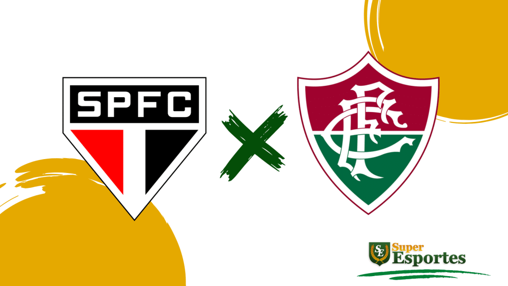 Fluminense x Sporting Cristal – onde assistir ao vivo, horário do