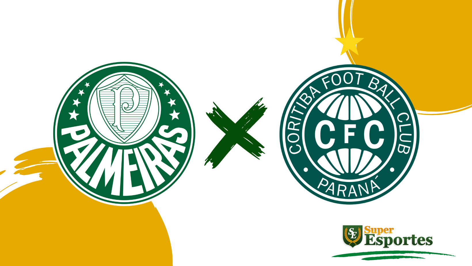 Corinthians x Palmeiras ao vivo: onde assistir, escalação provável e horário