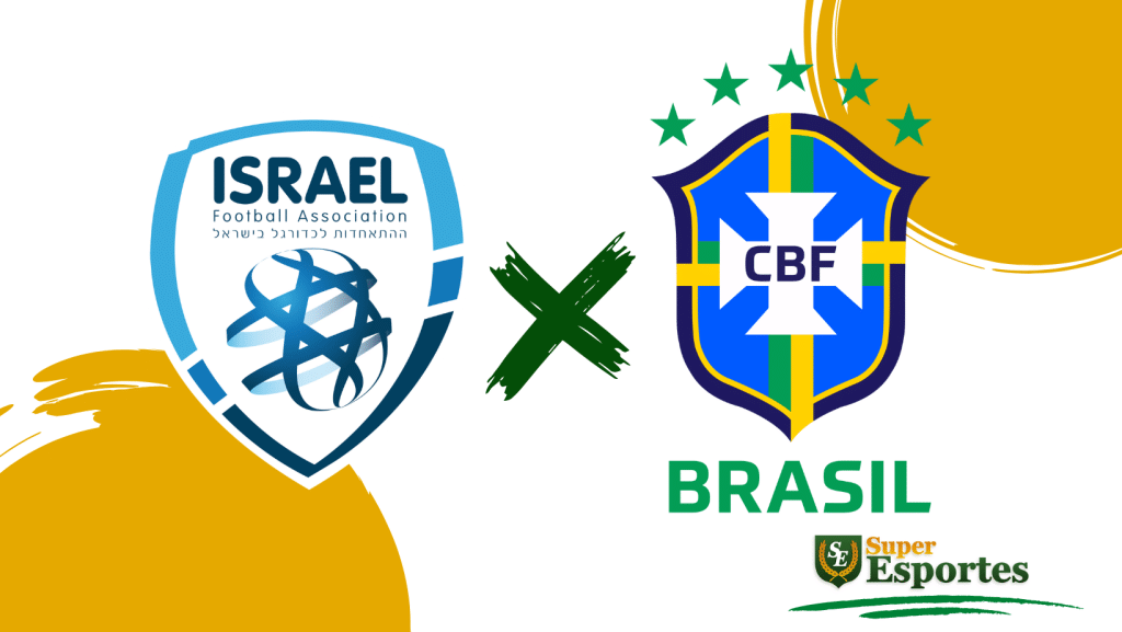 Jogo do Brasil na Copa Online: Como Assistir Partida Ao Vivo